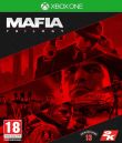 hra pro Xbox One Mafia Trilogy