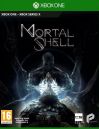  hra pro Xbox One Mortal Shell 
