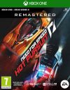  hra pro Xbox One Need for Speed: Hot Pursuit Remastered 