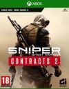  Sniper: Ghost Warrior Contracts 2 
