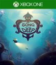  Song of the Deep 