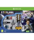 hra pro Xbox One Starlink: Battle for Atlas - Starter Pack