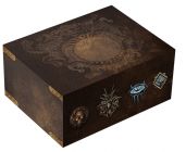 hra pro Xbox One Ultimate Dungeons & Dragons Enhanced Edition - Collectors Pack 
