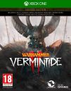  Warhammer: Vermintide 2 - Deluxe Edition 