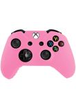  Silikonový obal na Xbox One ovladač (růžový) 