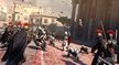 obrĂˇzek Assassins Creed 2: Brotherhood [bez pečeti]