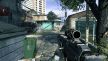 obrĂˇzek Call of Duty 6: Modern Warfare 2 (N.V.G. Edition)