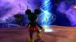 obrĂˇzek Epic Mickey 2: Dvojitý Zásah EN