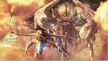 obrĂˇzek Final Fantasy XIII (Sběratelská edice)