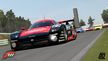 obrĂˇzek Forza Motorsport 3 - Ultimate Edition EN