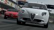 obrĂˇzek Forza Motorsport 3 - Ultimate Edition EN