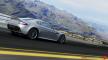 obrĂˇzek Forza Motorsport 4 (Game of The Year) CZ