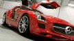 obrĂˇzek Forza Motorsport 4 Essentials CZ
