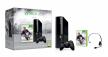 obrĂˇzek XBOX 360 Slim Stingray - herní konzole (250GB) + FIFA 14 + 1 měsíc Xbox Live GOLD