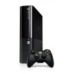 obrĂˇzek XBOX 360 Slim Stingray - herní konzole (250GB) + HALO 4 GOTY + Forza Horizon + 1 měsíc Xbox Live GOLD