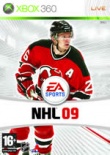obrĂˇzek XBOX 360 Slim Stingray - herní konzole (4GB) + NHL 09 + PES 2013