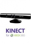 obrĂˇzek XBOX 360 Slim Stingray – herní konzole (4GB) + ovladač Kinect + Kinect Adventures + Dance Central 3 + 1 měsíc Xbox Live GOLD 