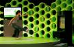 obrĂˇzek XBOX 360 Slim Stingray – herní konzole (4GB) + ovladač Kinect + Kinect Adventures + Dance Central 3 + 1 měsíc Xbox Live GOLD 