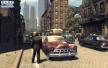 obrĂˇzek Mafia II EN + 3 příběhová DLC + 4 tématická DLC