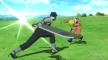 obrĂˇzek Naruto Shippuden: Ultimate Ninja Storm Generations - BAZAR