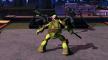 obrĂˇzek Teenage Mutant Ninja Turtles (nickelodeon)
