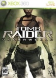 obrĂˇzek Tomb Raider Collection (7, 8, Anniversary)