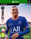  FIFA 22 