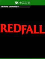  hra pro Xbox Series X Redfall 