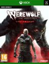  Werewolf The Apocalypse - Earthblood 